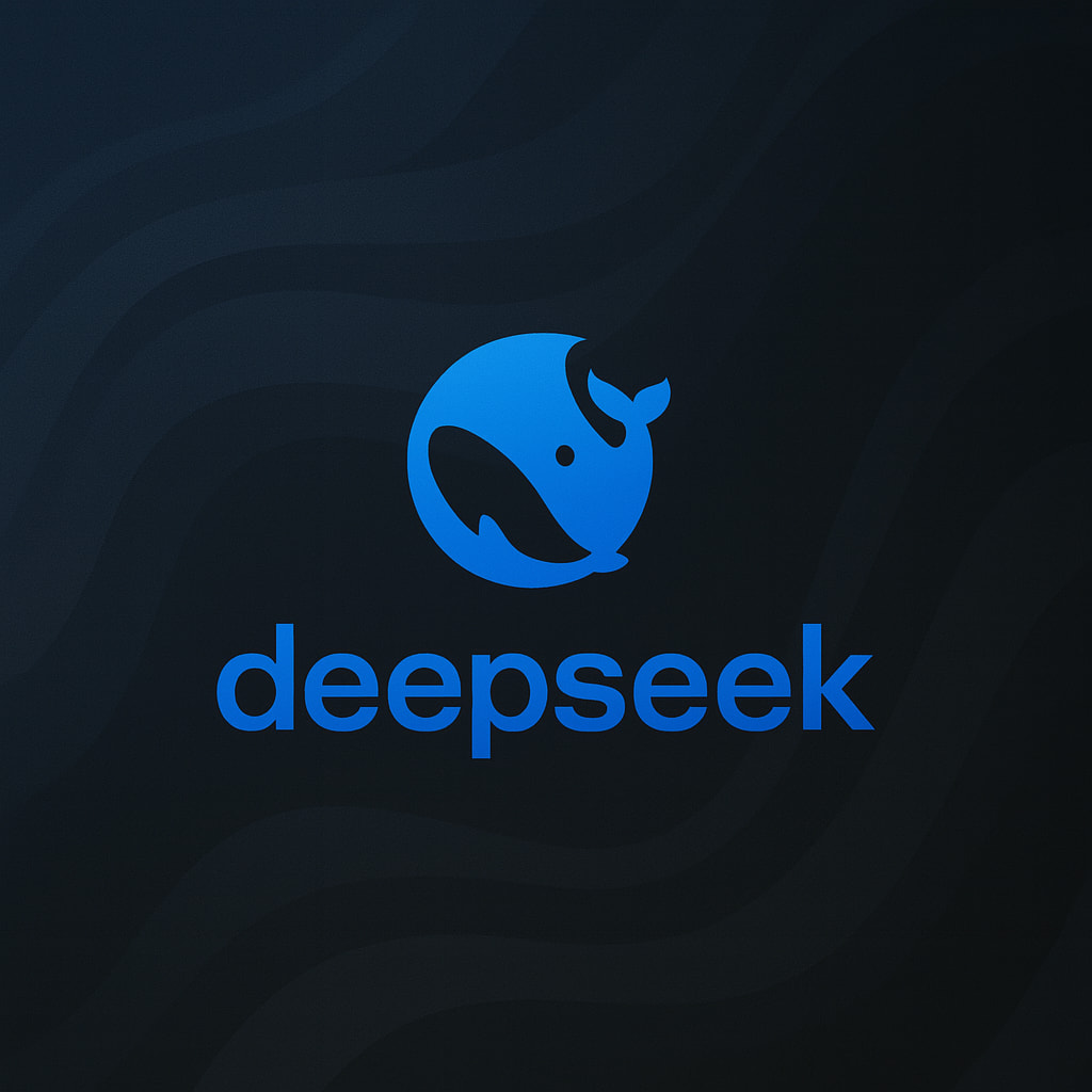 DeepSeek Prompts