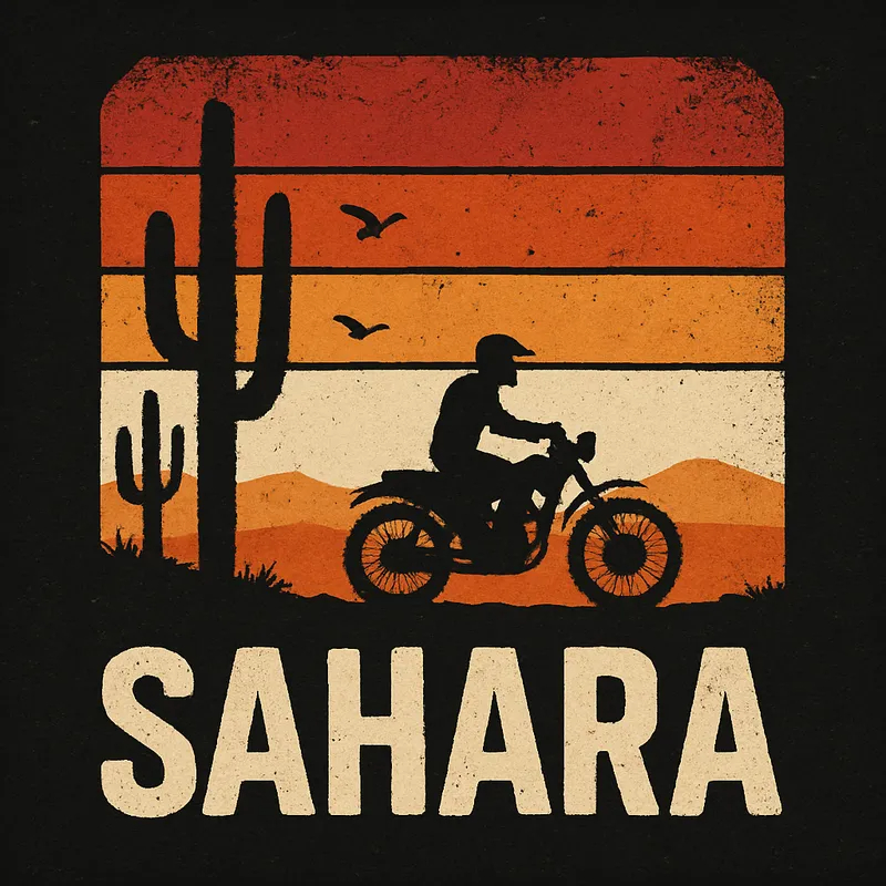 Souvenir stickers Prompts for Claude