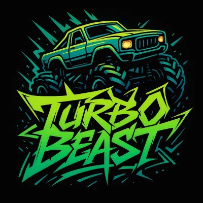 Graffiti Tshirt Art Prompts for DALLĀ·E