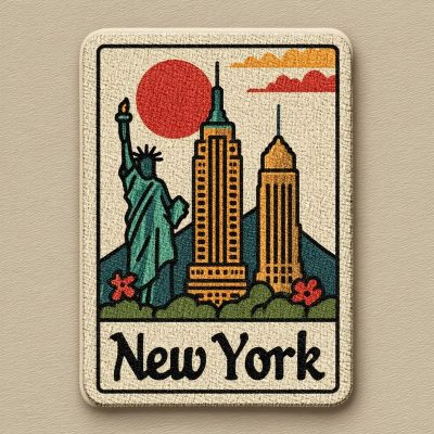 Ancient Art Prints Prompts for ChatGPT