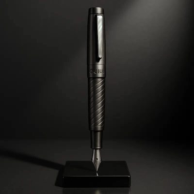 Product Shop Prompts for DALLĀ·E