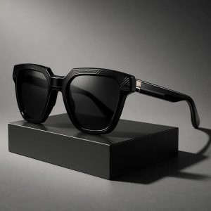 Product Shop Prompts for DALLĀ·E